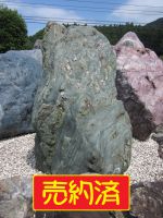 高さ９０ｃｍ ／ 横幅６０ｃｍ ／ 奥行４２ｃｍ　　